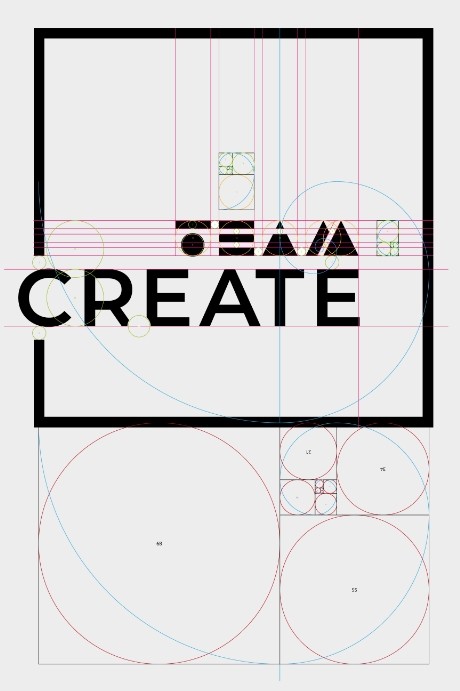 Team CREATE (2/4)